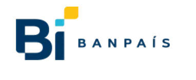 Banpaís