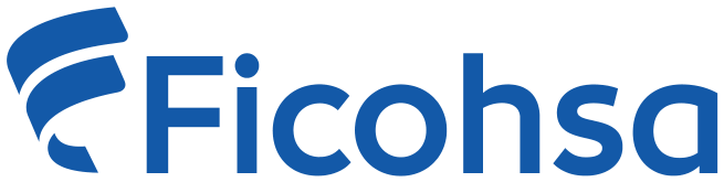 Ficohsa