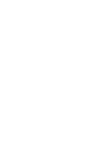 Ficohsa