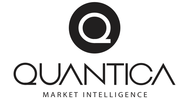 Quantica MI — Market Intelligence