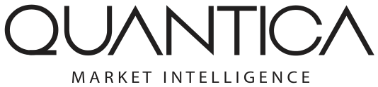 Quantica MI — Market Intelligence